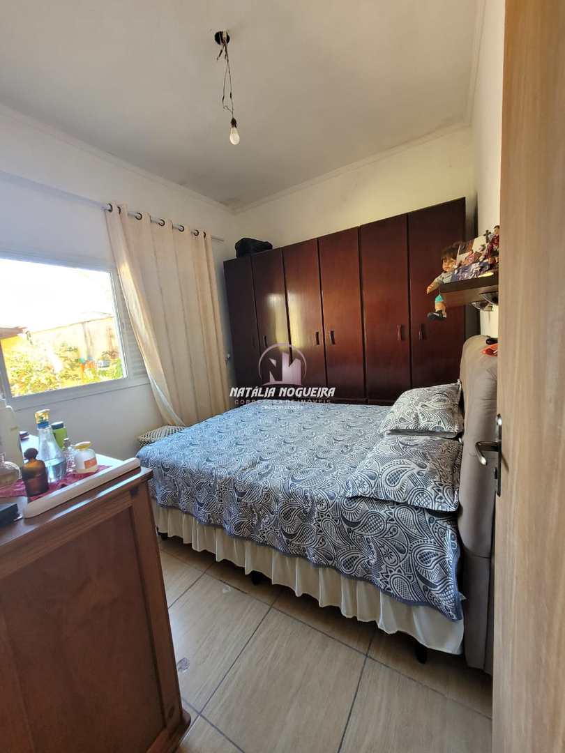 Casa à venda com 2 quartos, 314m² - Foto 22