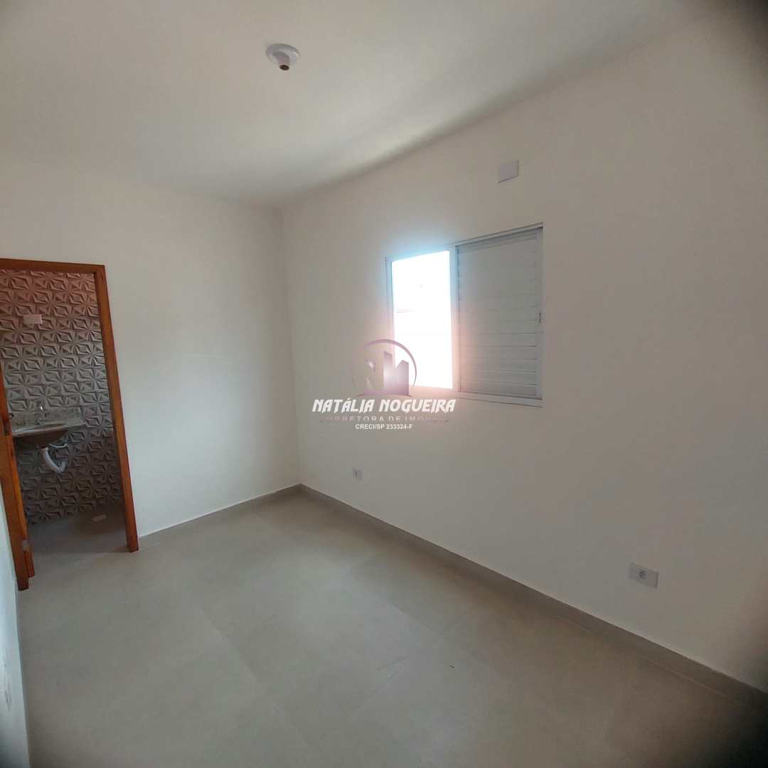 Sobrado à venda com 3 quartos, 138m² - Foto 11