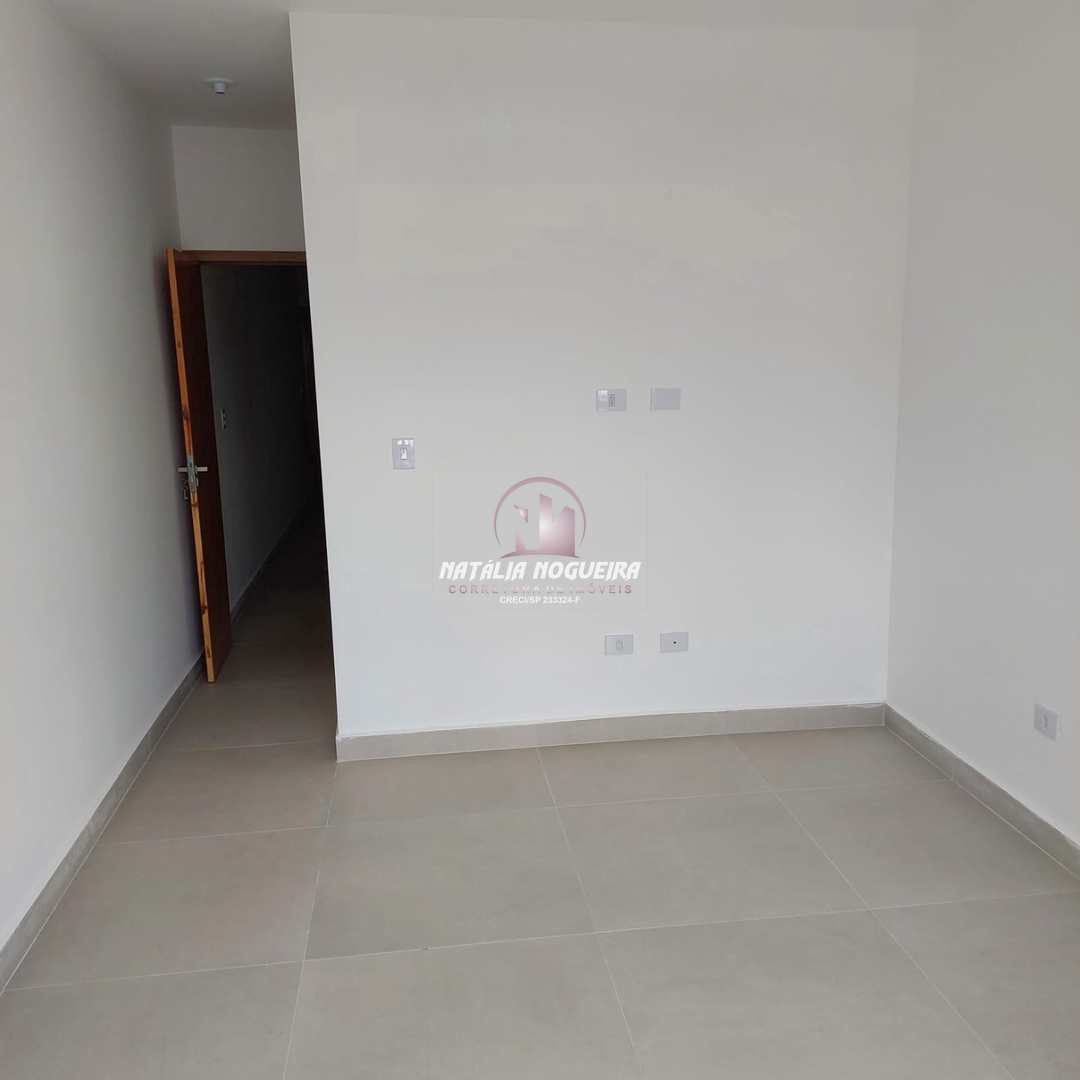 Sobrado à venda com 3 quartos, 138m² - Foto 8