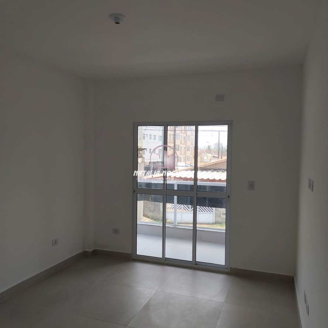 Sobrado à venda com 3 quartos, 138m² - Foto 9