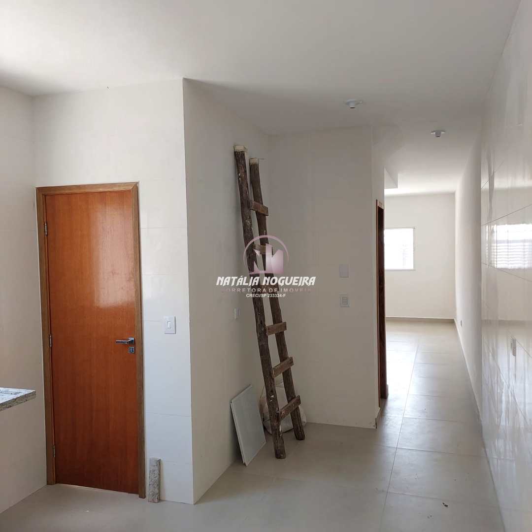 Sobrado à venda com 3 quartos, 138m² - Foto 7