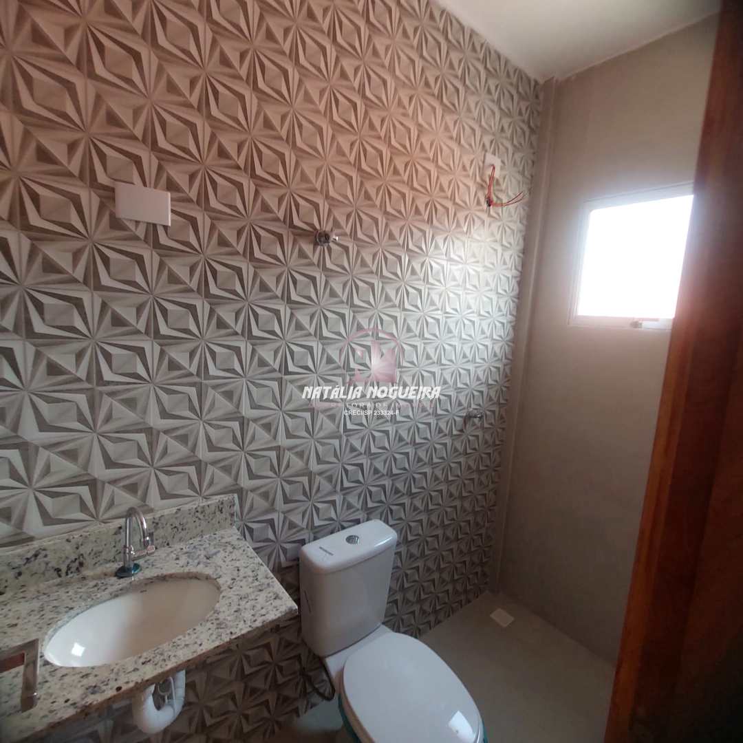 Sobrado à venda com 3 quartos, 138m² - Foto 13