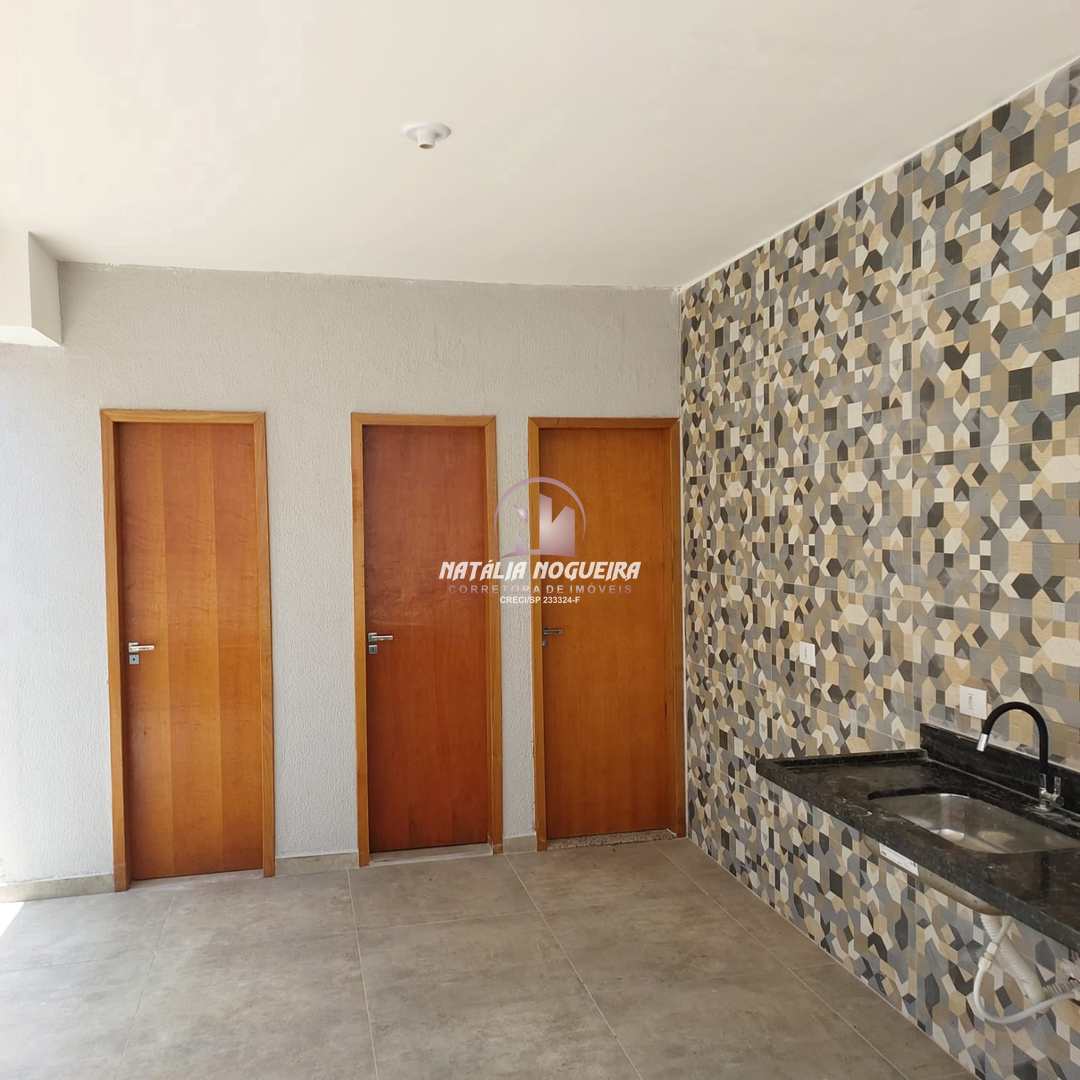 Sobrado à venda com 3 quartos, 138m² - Foto 24