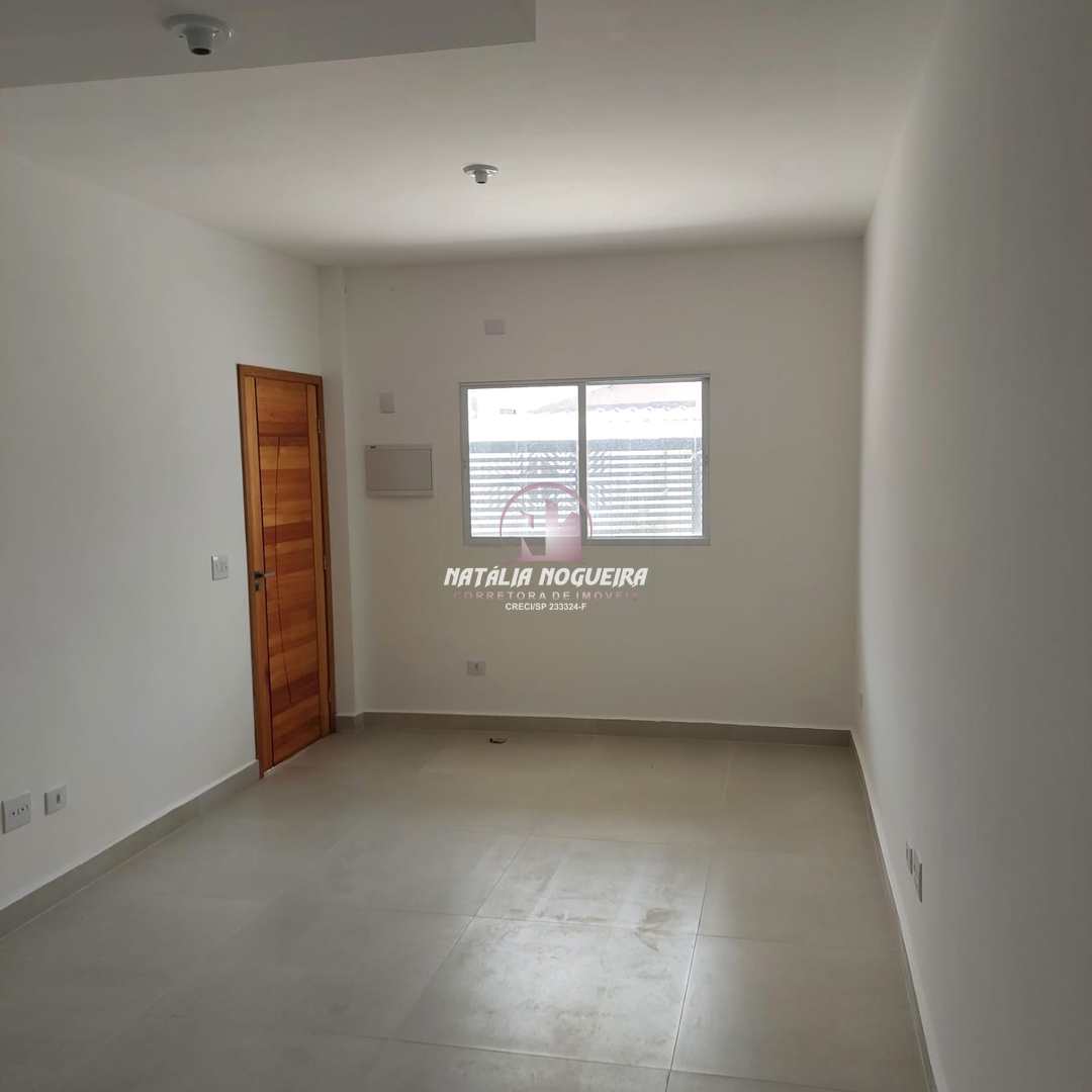 Sobrado à venda com 3 quartos, 138m² - Foto 5