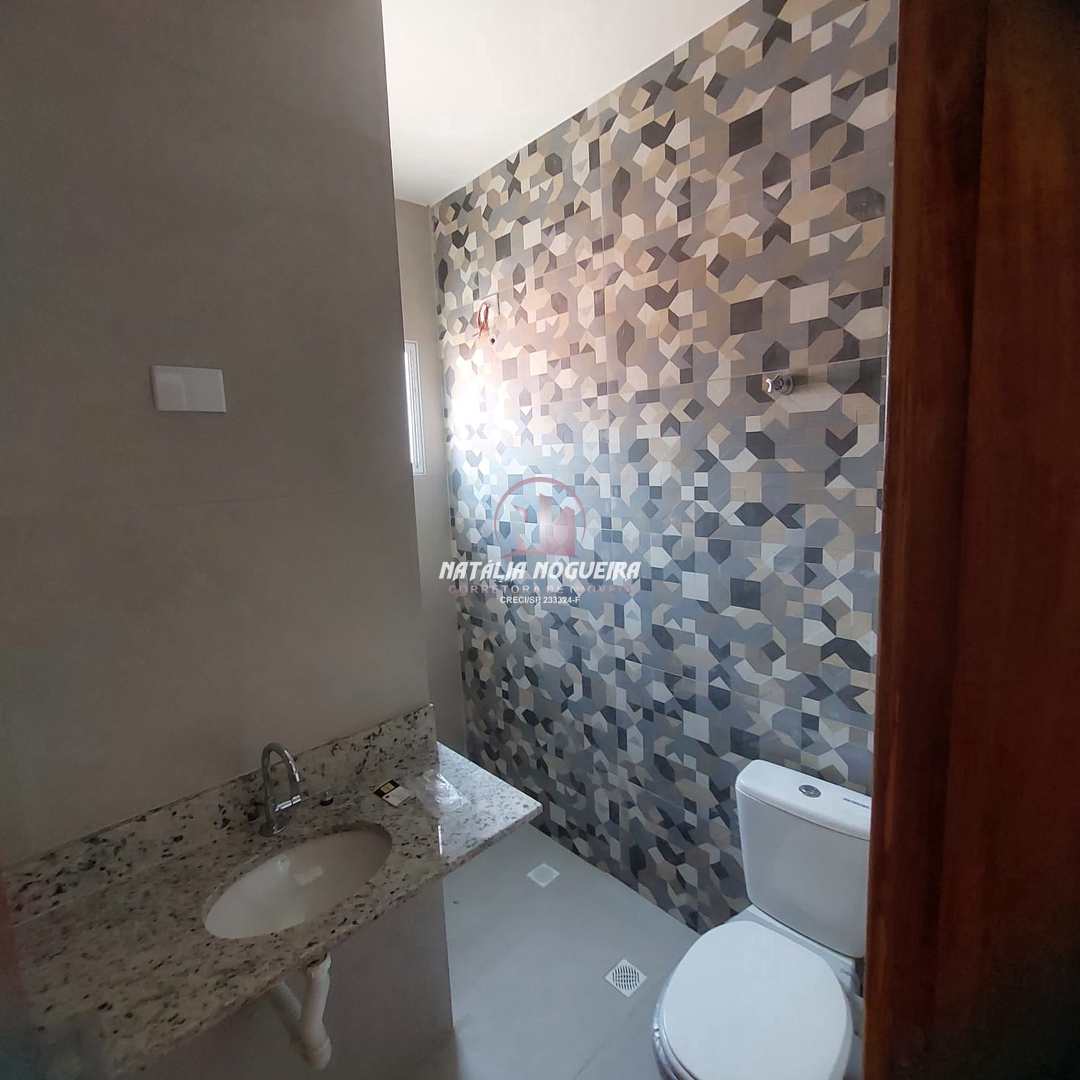 Sobrado à venda com 3 quartos, 138m² - Foto 14