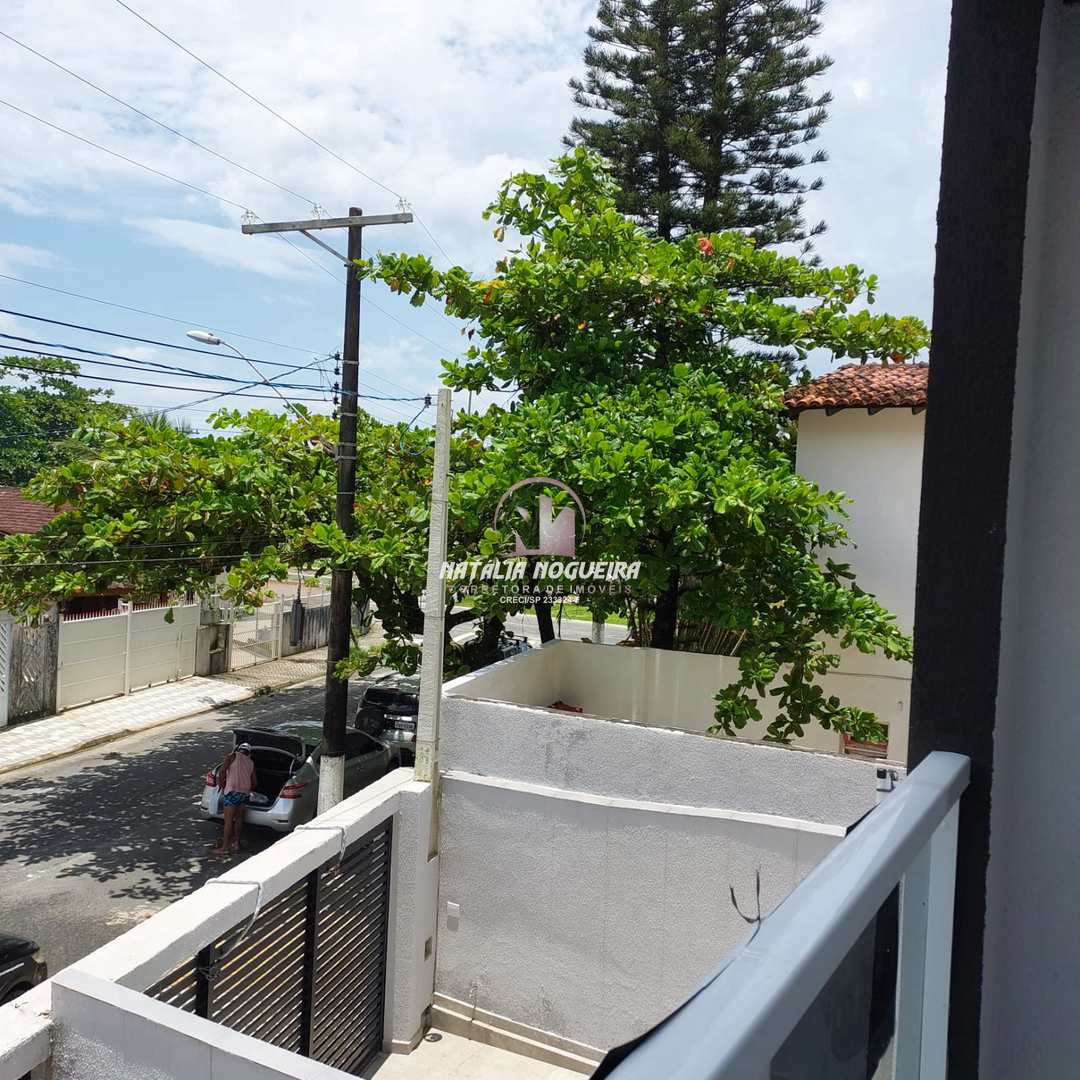 Sobrado à venda com 3 quartos, 138m² - Foto 17