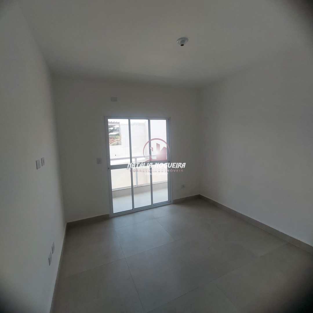 Sobrado à venda com 3 quartos, 138m² - Foto 15