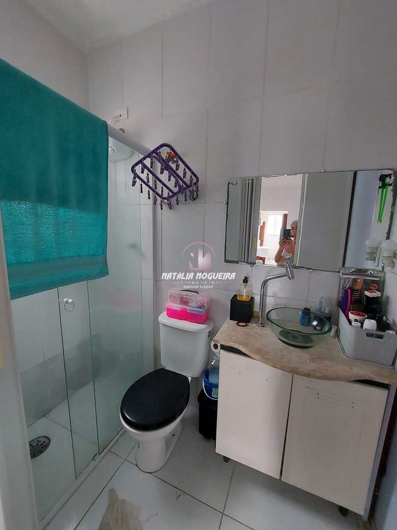 Apartamento à venda com 2 quartos, 51m² - Foto 18