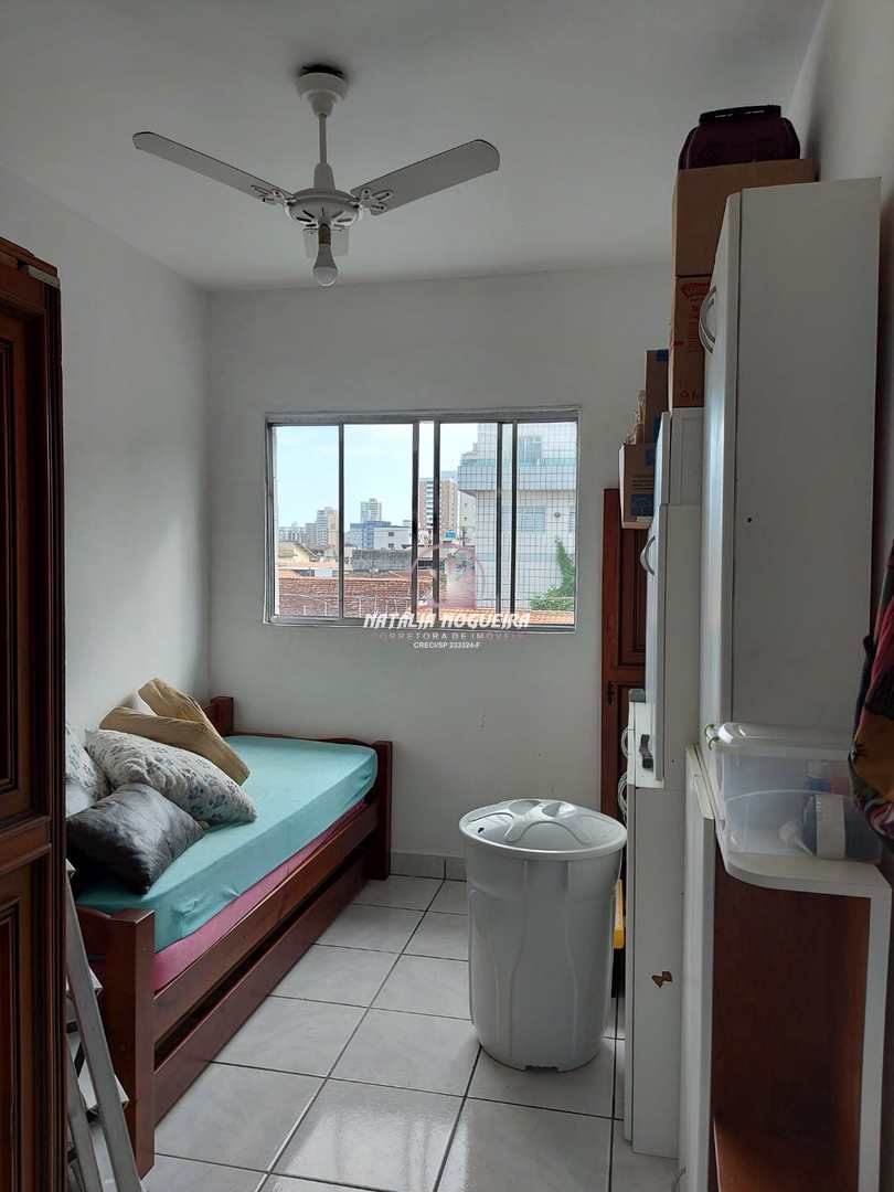 Apartamento à venda com 2 quartos, 51m² - Foto 17