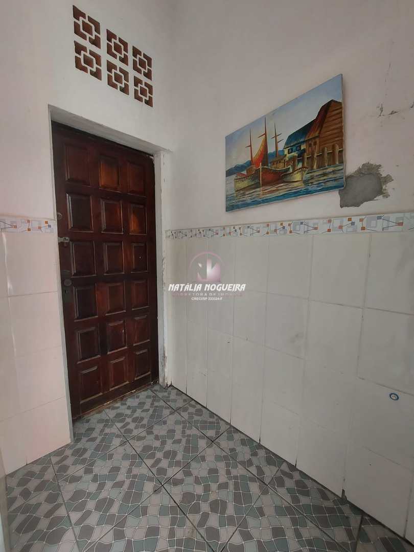 Apartamento à venda com 2 quartos, 51m² - Foto 19