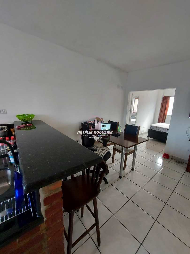 Apartamento à venda com 2 quartos, 51m² - Foto 8