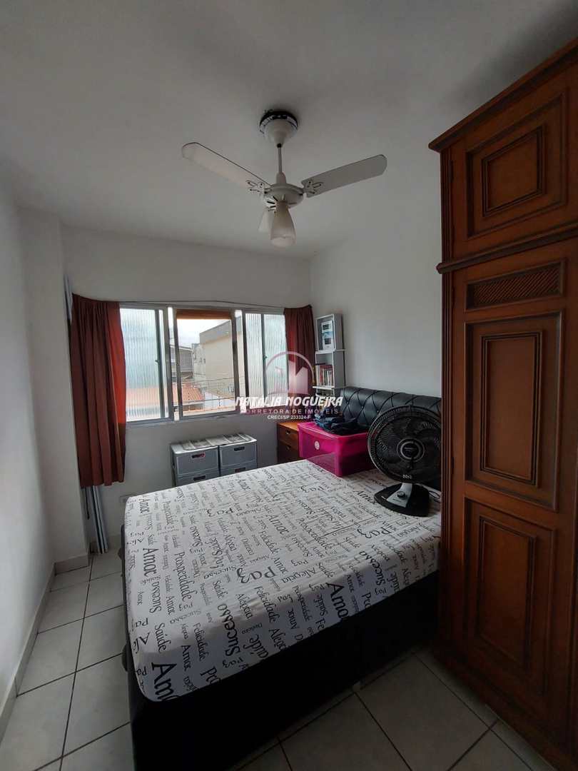 Apartamento à venda com 2 quartos, 51m² - Foto 16