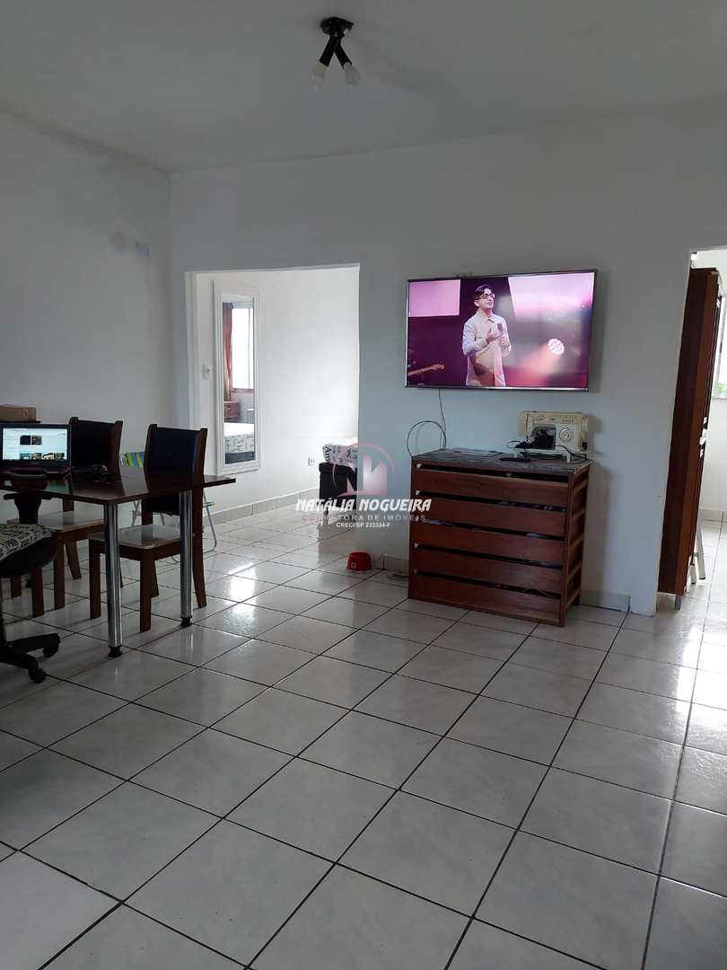 Apartamento à venda com 2 quartos, 51m² - Foto 10