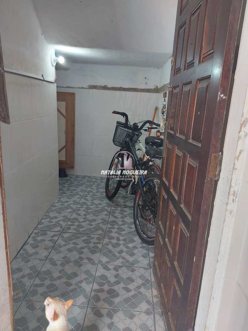 Apartamento à venda com 2 quartos, 51m² - Foto 5