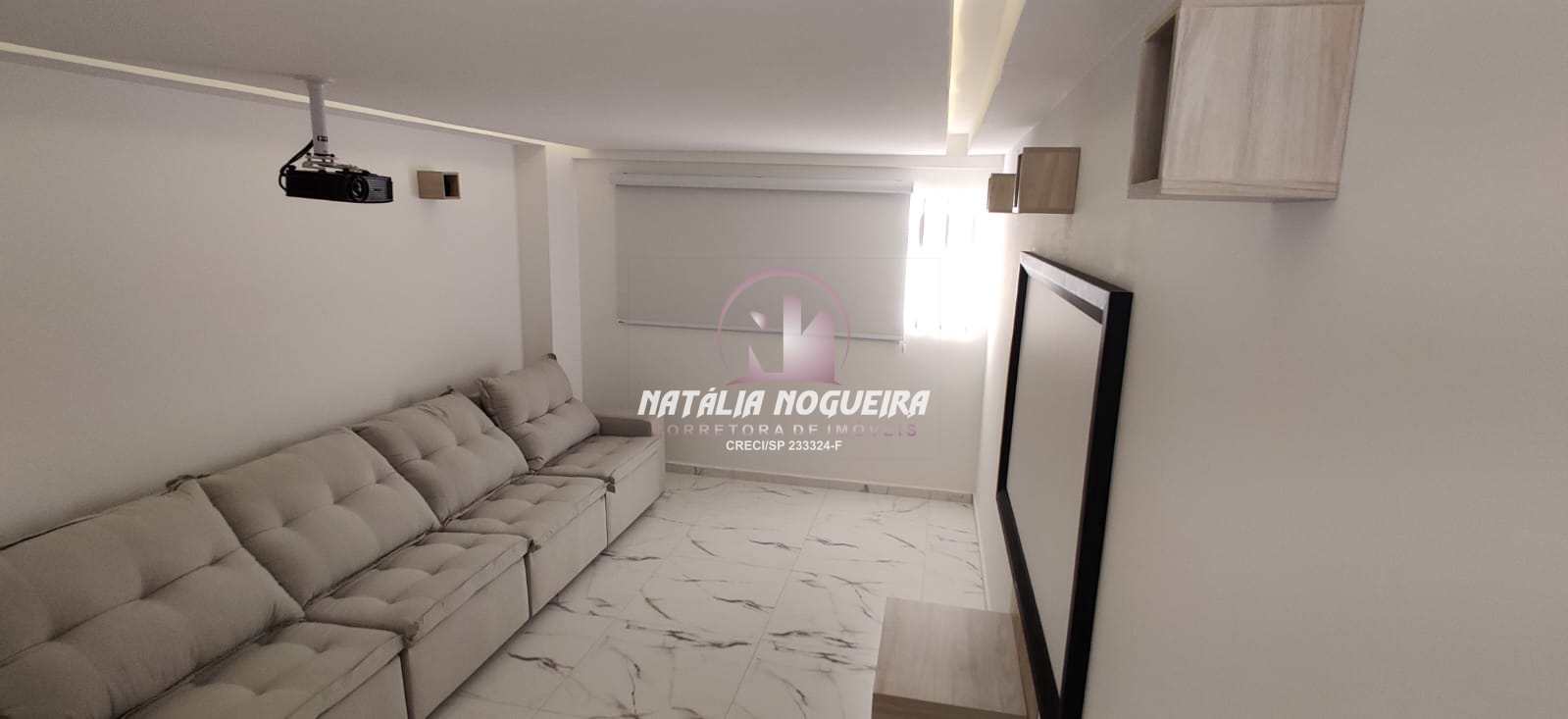 Apartamento à venda com 2 quartos, 73m² - Foto 22