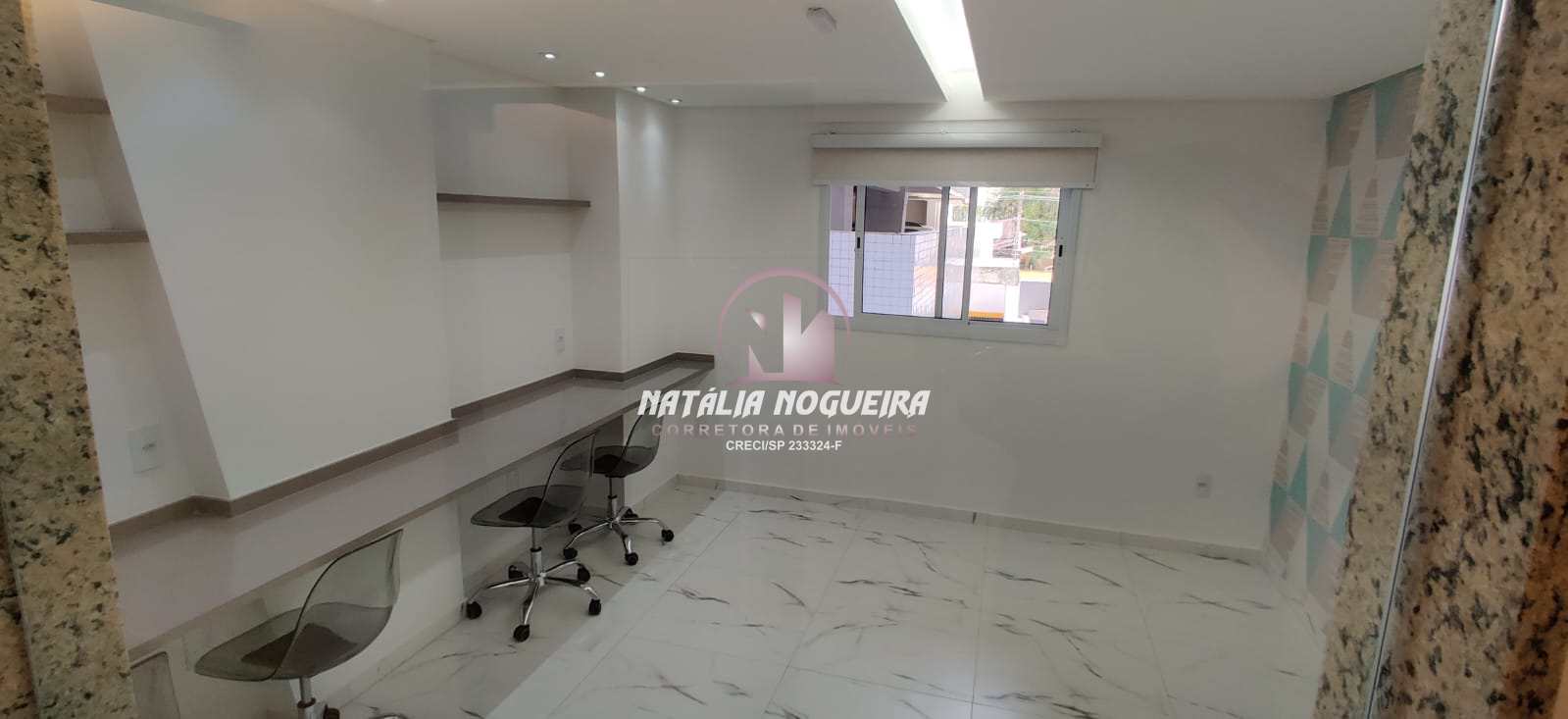 Apartamento à venda com 2 quartos, 73m² - Foto 24