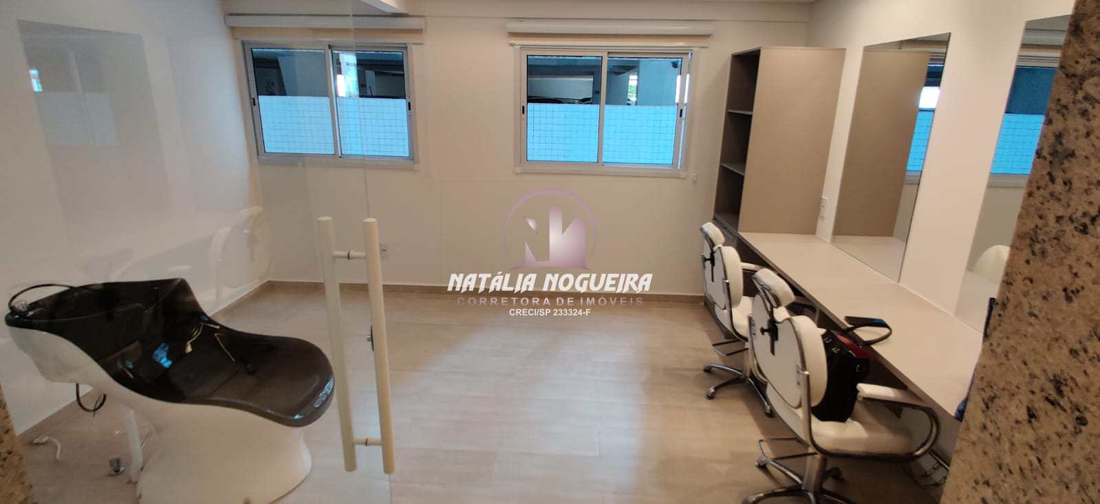 Apartamento à venda com 2 quartos, 73m² - Foto 19