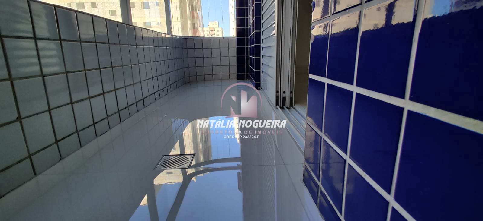 Apartamento à venda com 2 quartos, 73m² - Foto 6