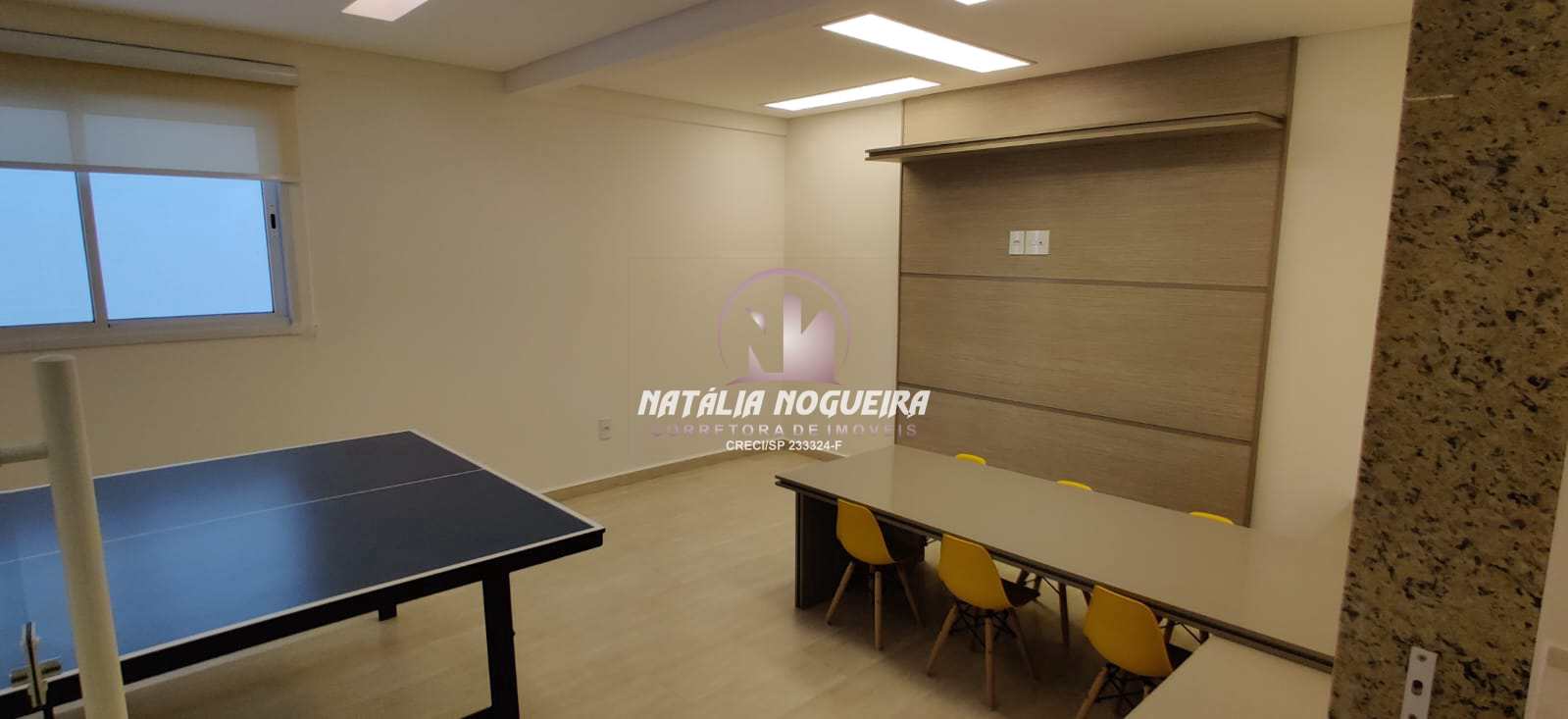 Apartamento à venda com 2 quartos, 73m² - Foto 23