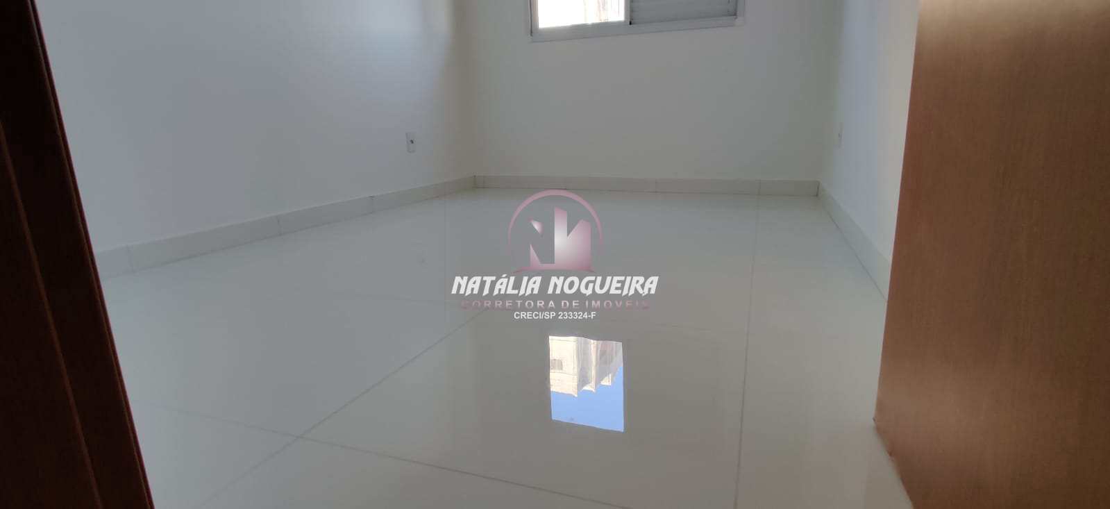 Apartamento à venda com 2 quartos, 73m² - Foto 12