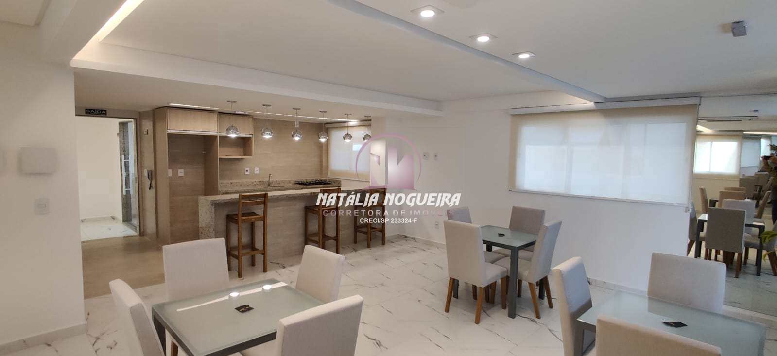 Apartamento à venda com 2 quartos, 73m² - Foto 26