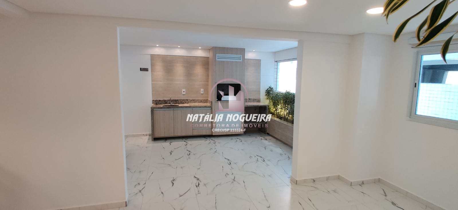 Apartamento à venda com 2 quartos, 73m² - Foto 21