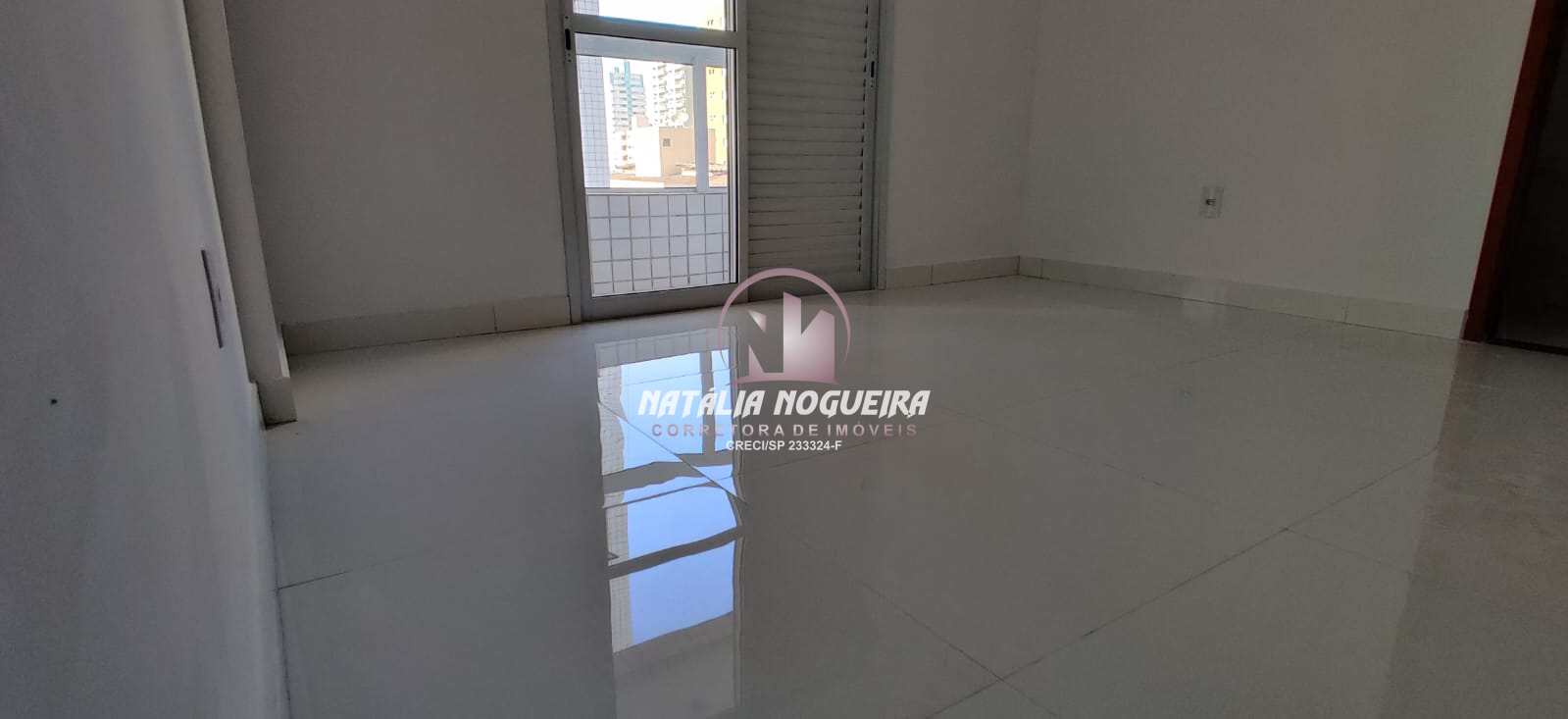 Apartamento à venda com 2 quartos, 73m² - Foto 11