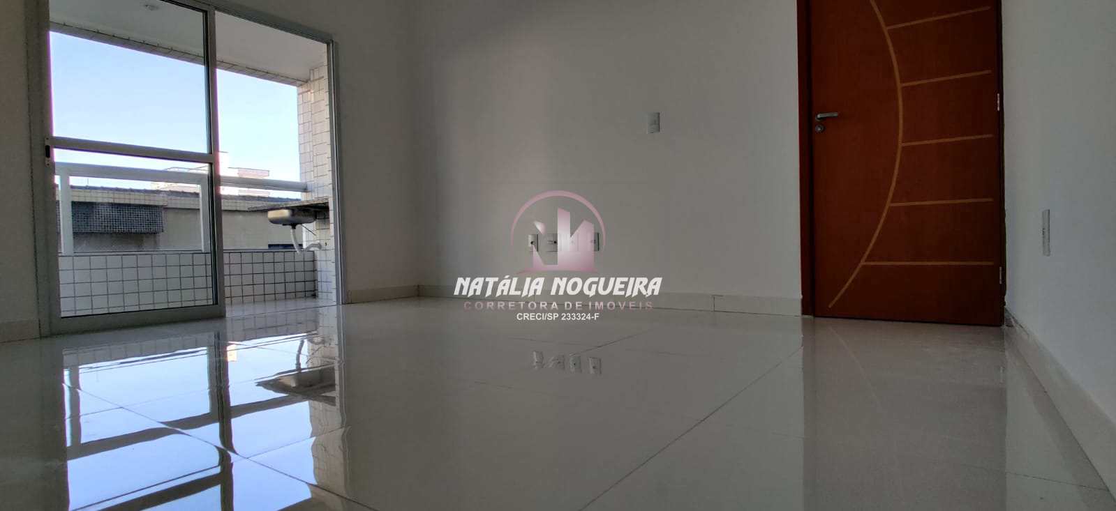 Apartamento à venda com 2 quartos, 73m² - Foto 8