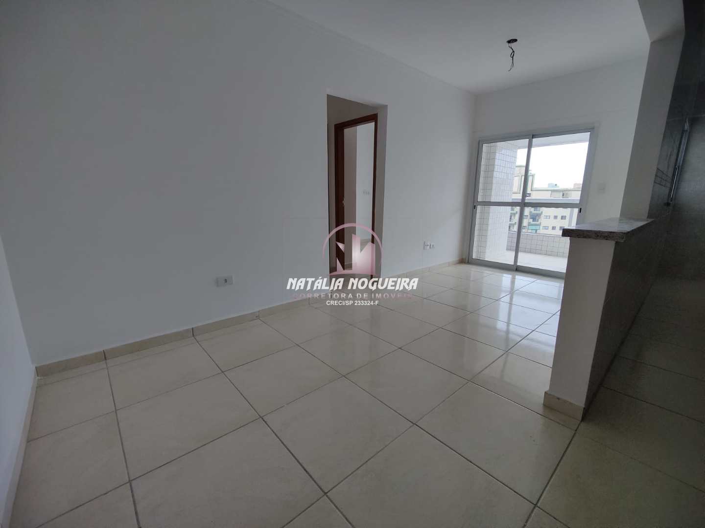 Apartamento à venda com 2 quartos, 81m² - Foto 9