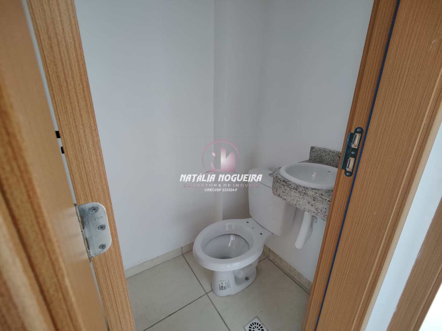 Apartamento à venda com 2 quartos, 81m² - Foto 18