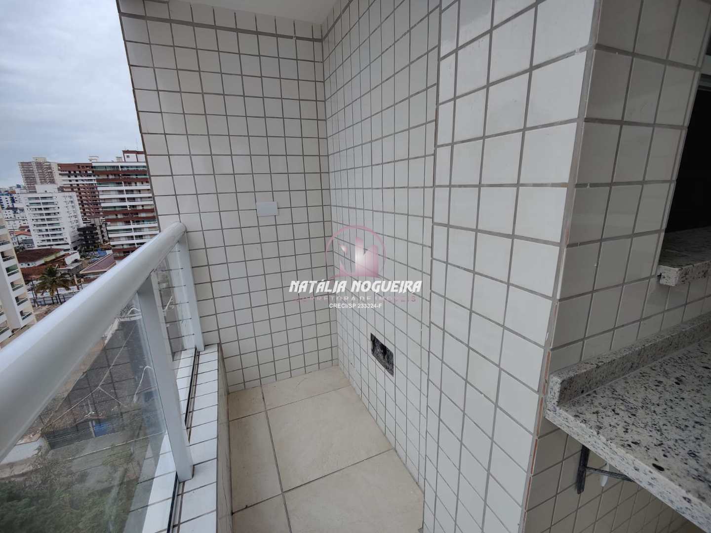 Apartamento à venda com 2 quartos, 81m² - Foto 12