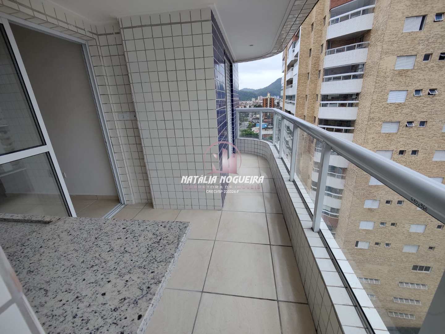 Apartamento à venda com 2 quartos, 81m² - Foto 10