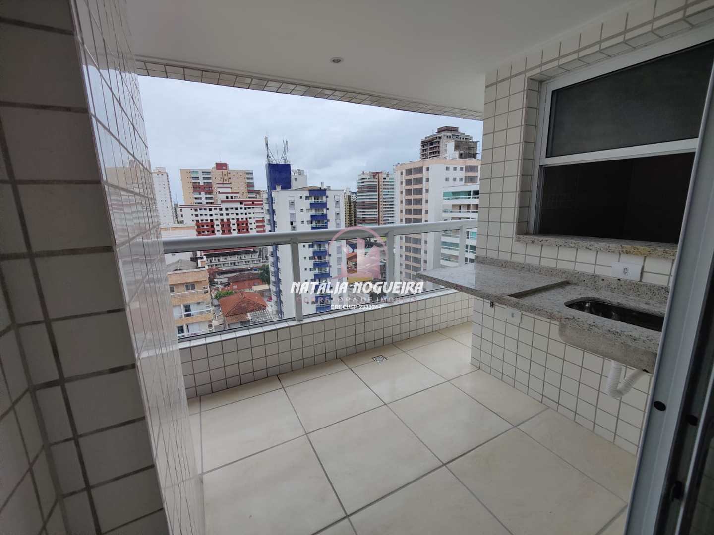 Apartamento à venda com 2 quartos, 81m² - Foto 11