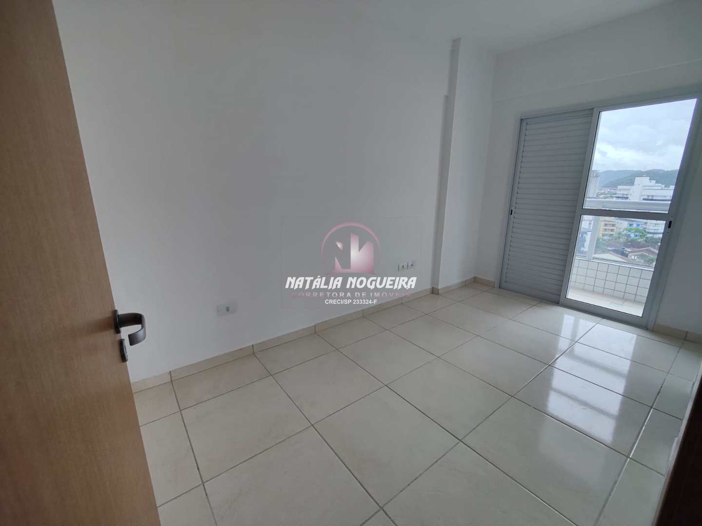 Apartamento à venda com 2 quartos, 81m² - Foto 14