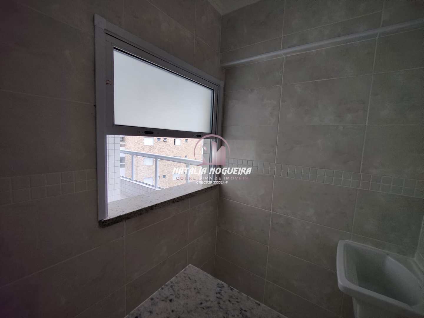 Apartamento à venda com 2 quartos, 81m² - Foto 19