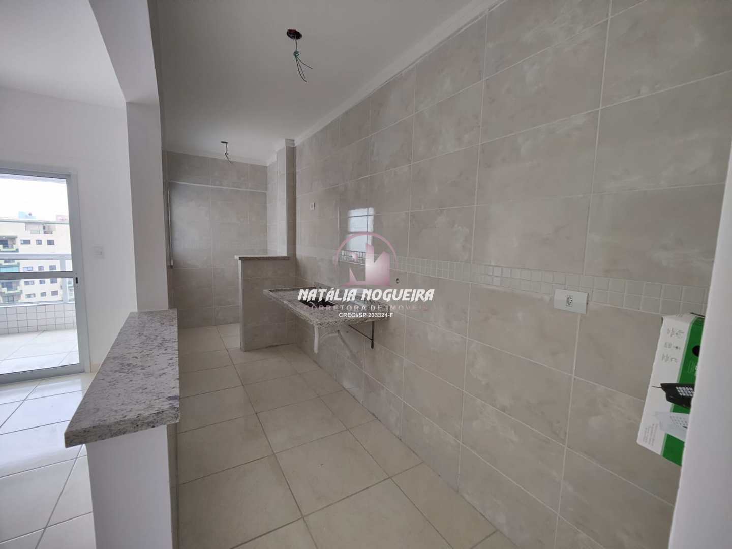 Apartamento à venda com 2 quartos, 81m² - Foto 13