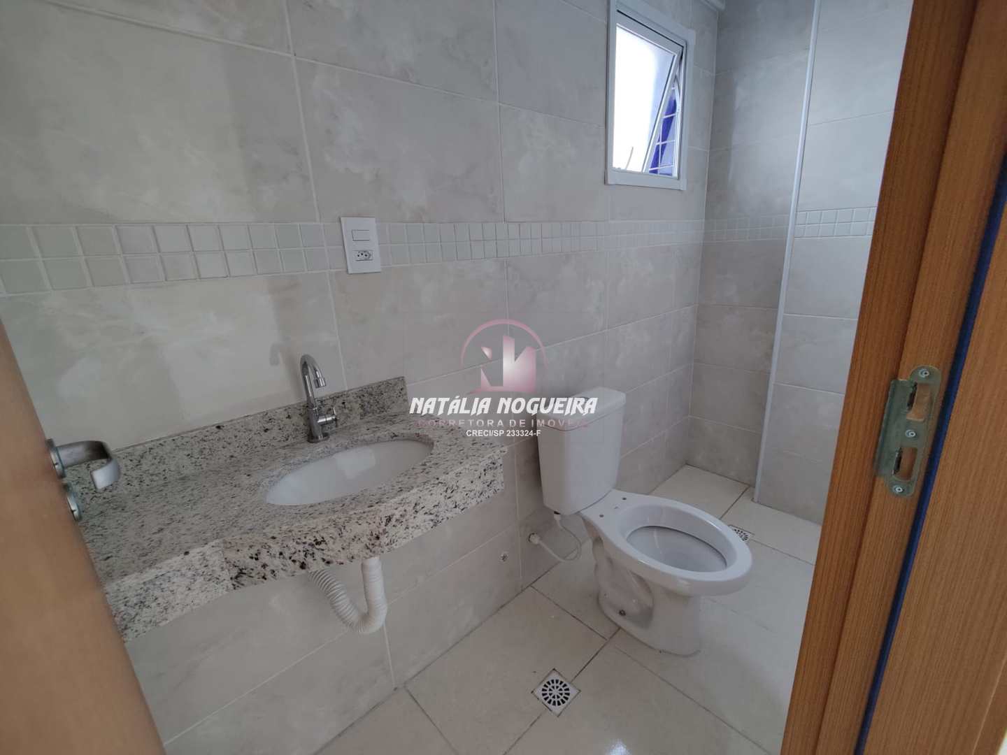 Apartamento à venda com 2 quartos, 81m² - Foto 16