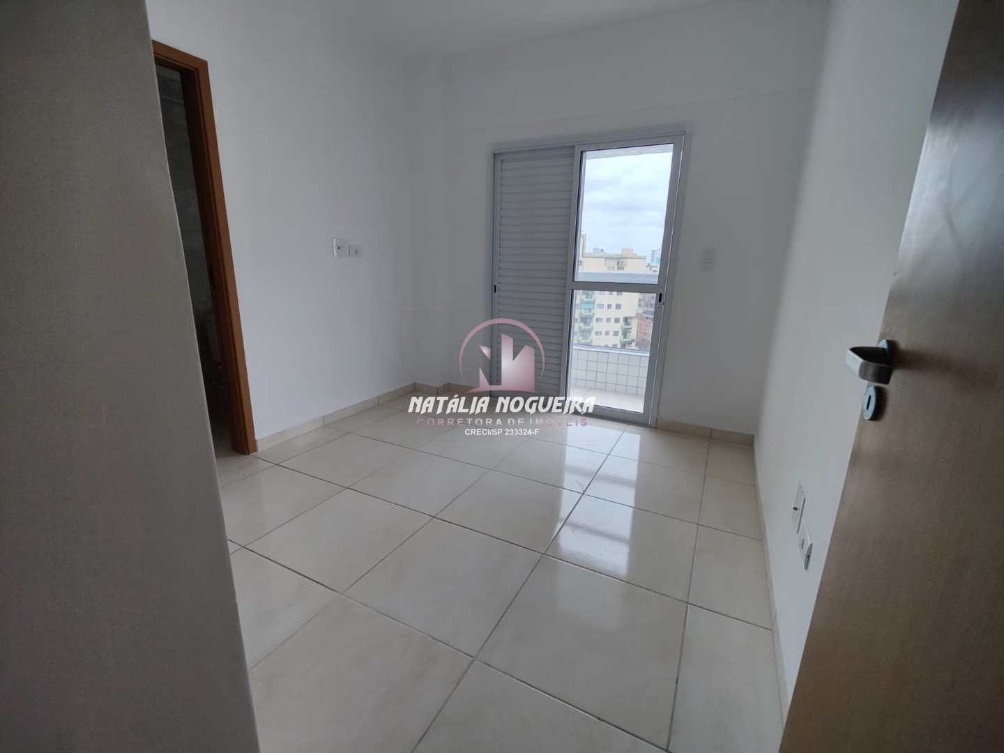 Apartamento à venda com 2 quartos, 81m² - Foto 8