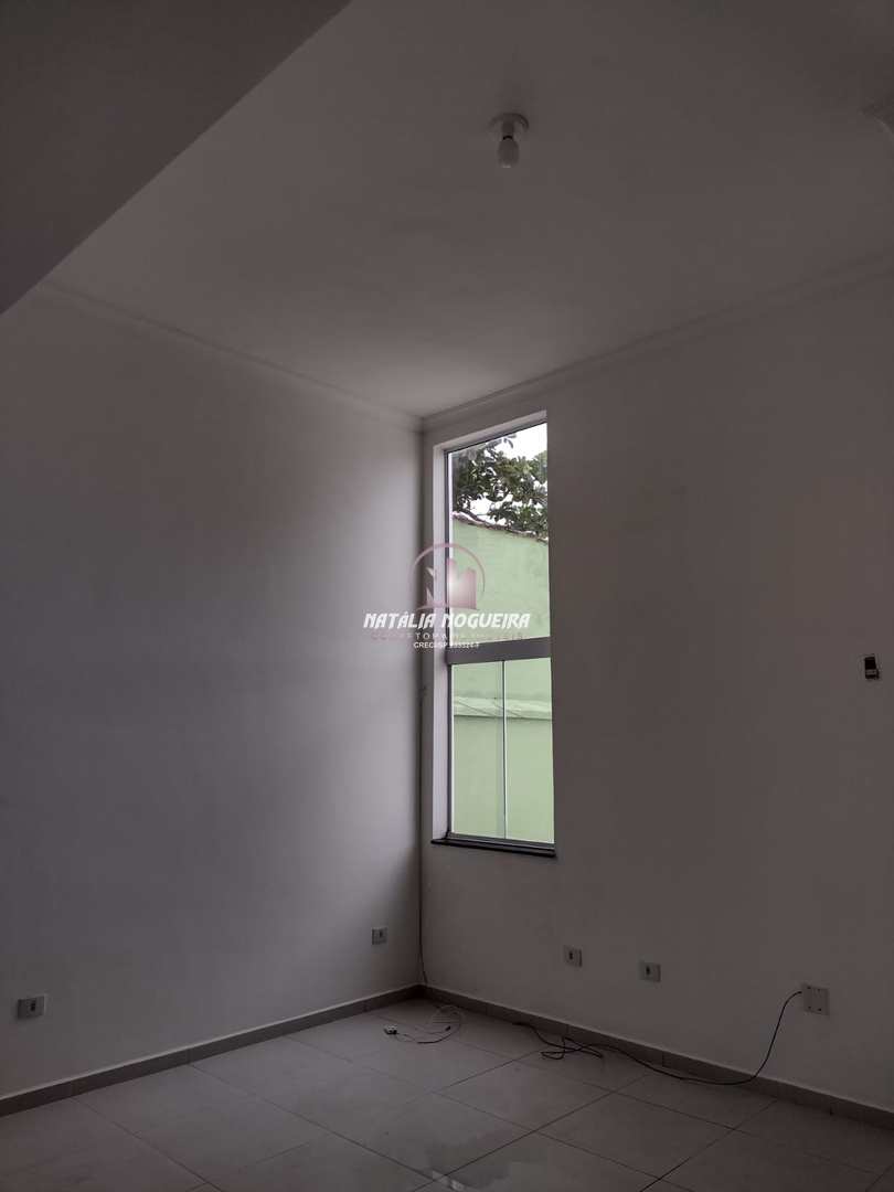 Casa à venda com 3 quartos, 140m² - Foto 8