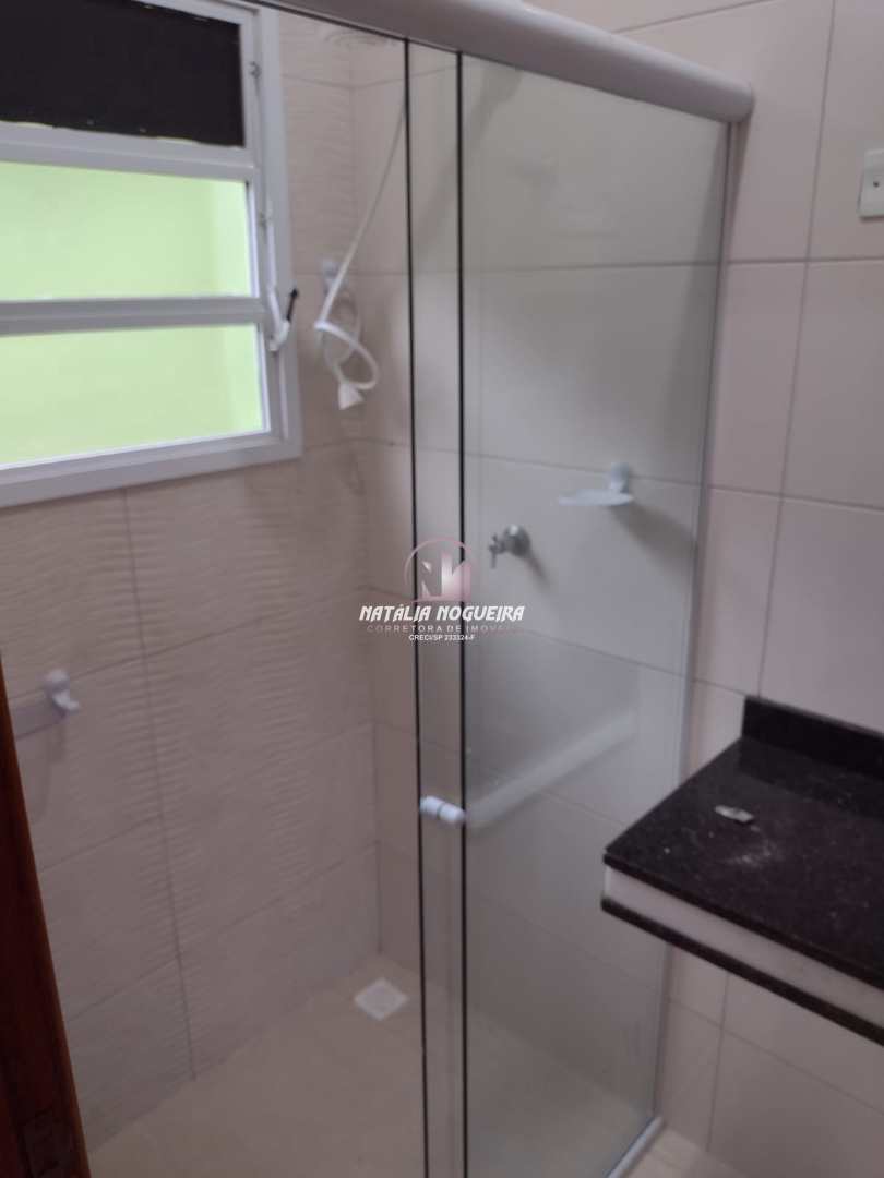 Casa à venda com 3 quartos, 140m² - Foto 17