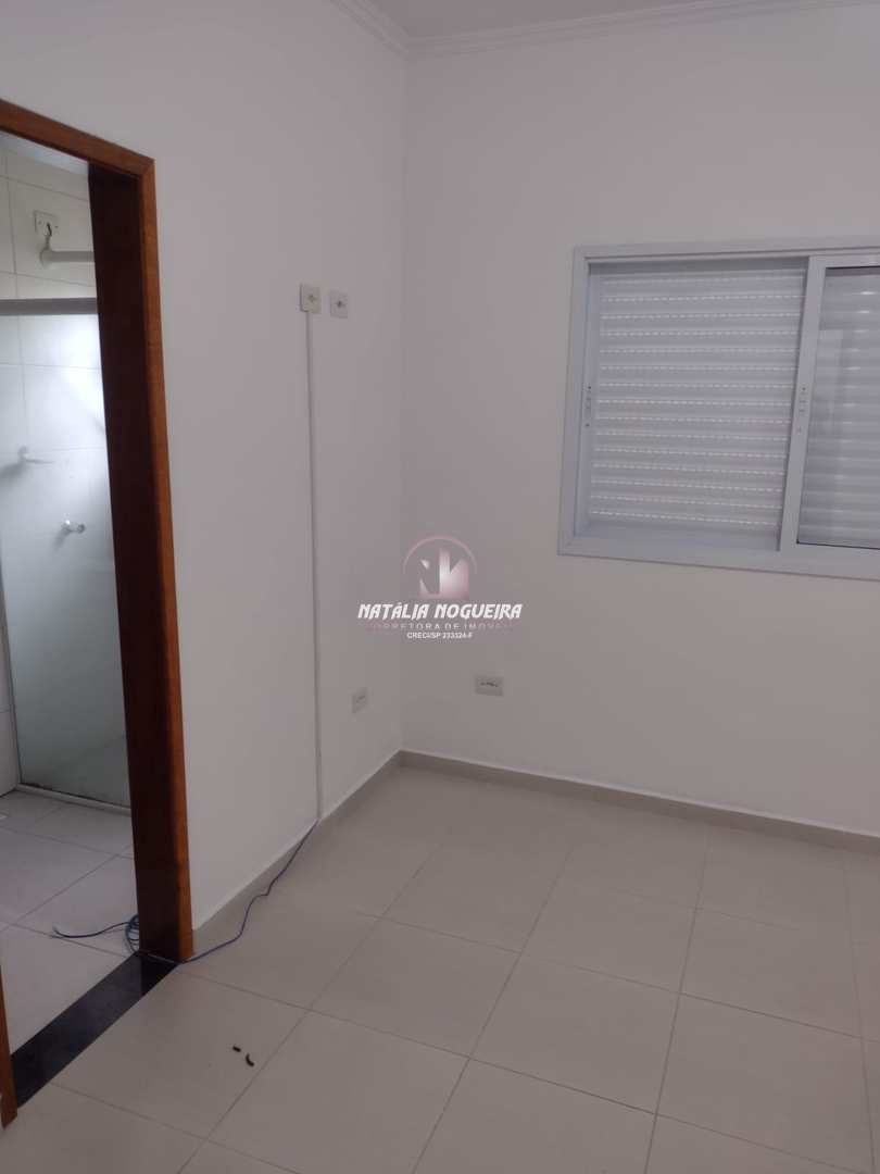 Casa à venda com 3 quartos, 140m² - Foto 15