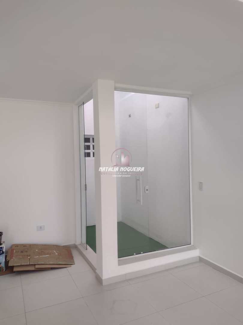 Casa à venda com 3 quartos, 140m² - Foto 10