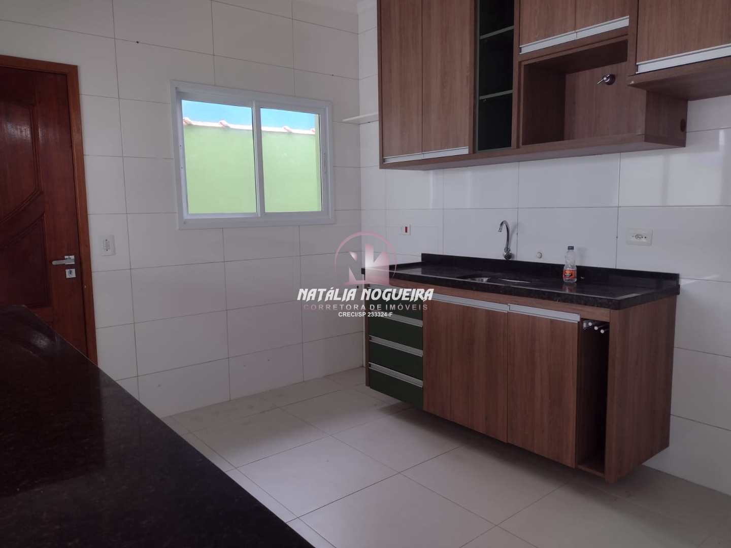 Casa à venda com 3 quartos, 140m² - Foto 12