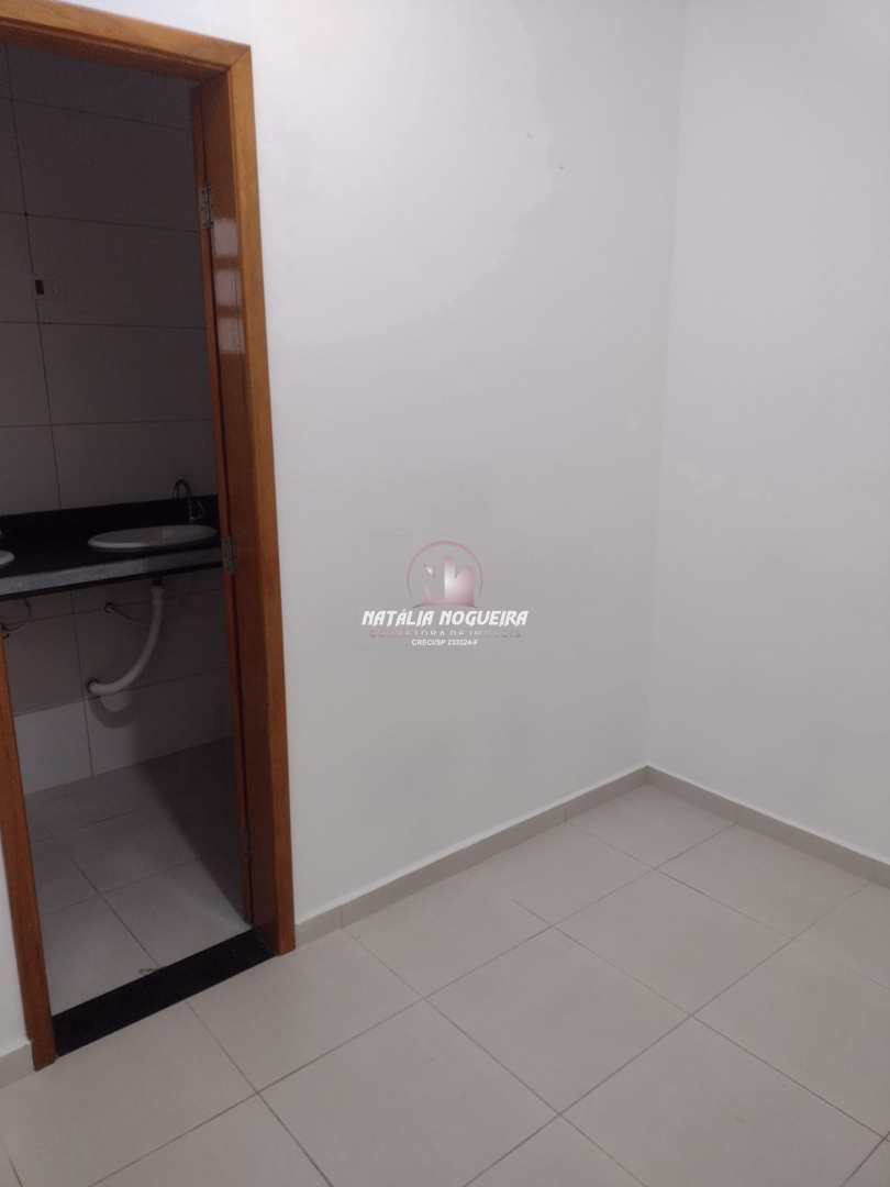 Casa à venda com 3 quartos, 140m² - Foto 18