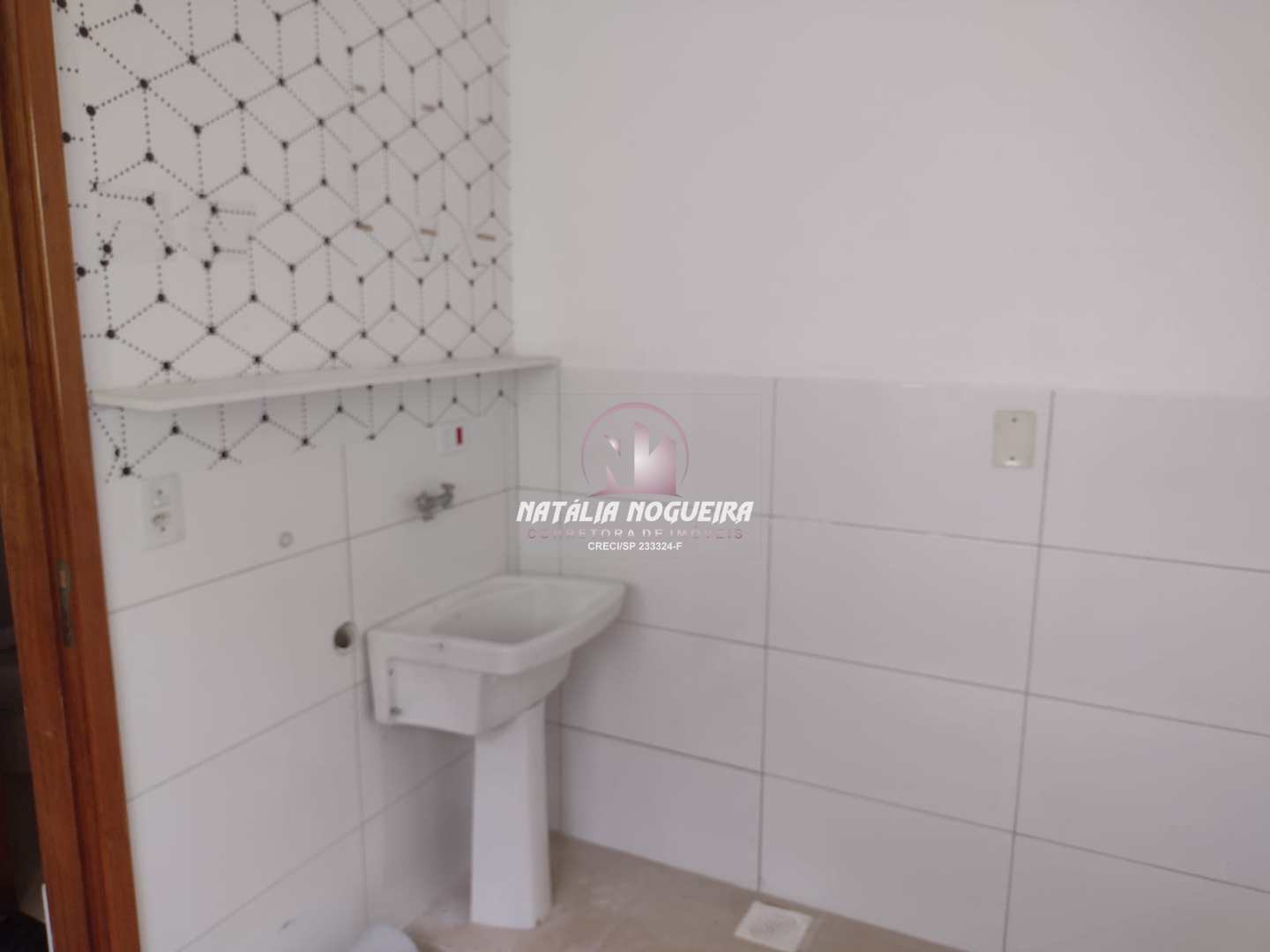 Casa à venda com 3 quartos, 140m² - Foto 28