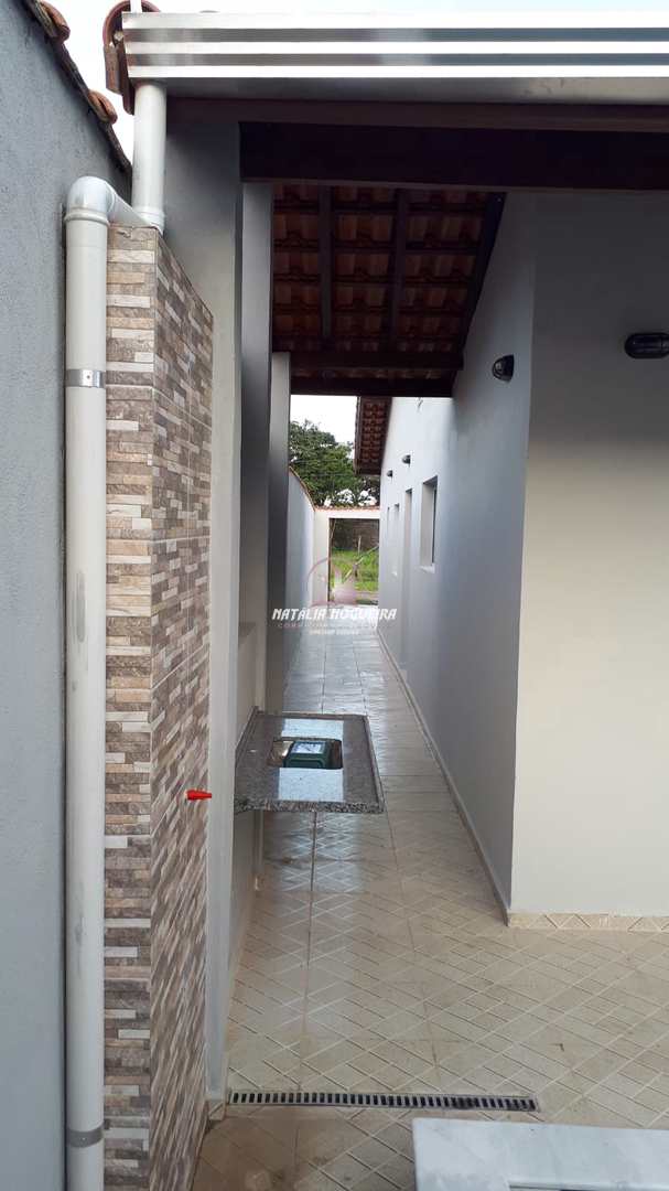 Casa à venda com 2 quartos, 80m² - Foto 13