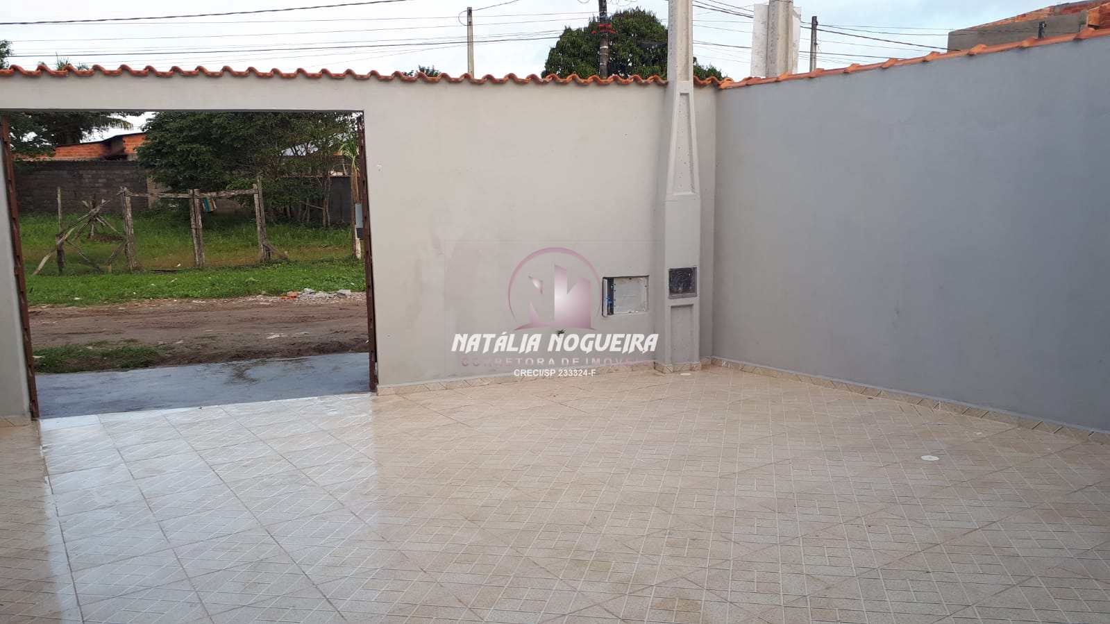 Casa à venda com 2 quartos, 80m² - Foto 14