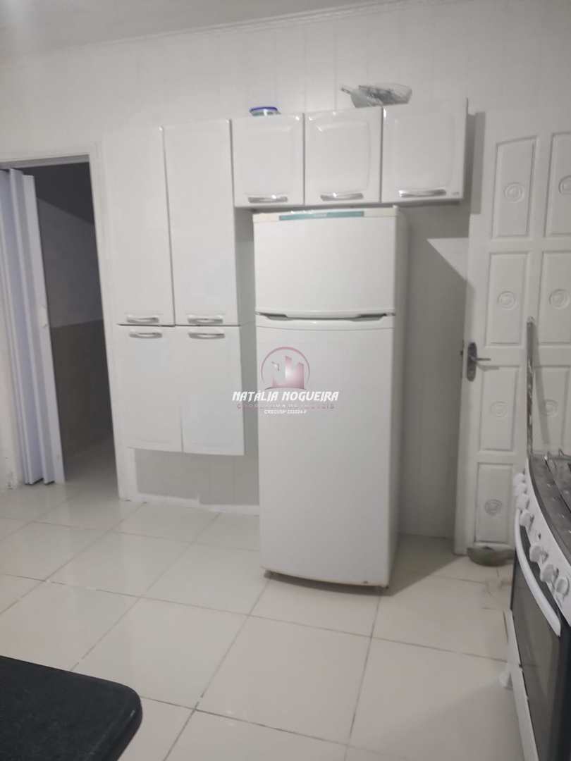 Casa à venda com 2 quartos, 150m² - Foto 7