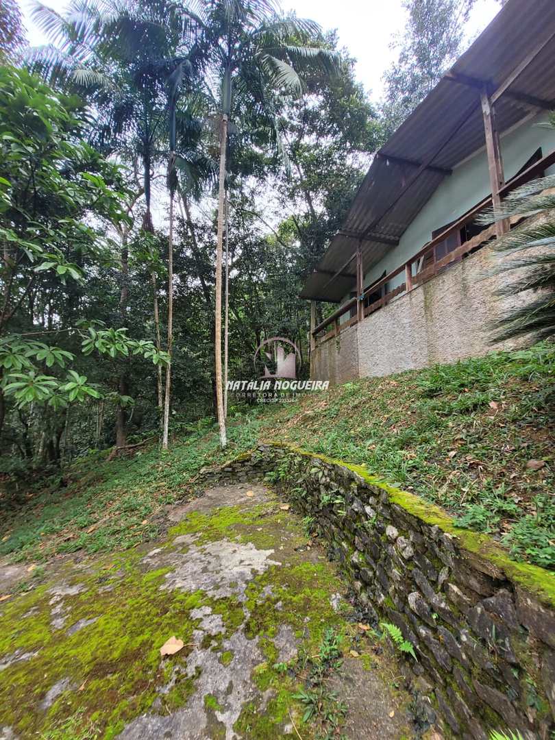 Fazenda à venda com 2 quartos, 5600m² - Foto 28