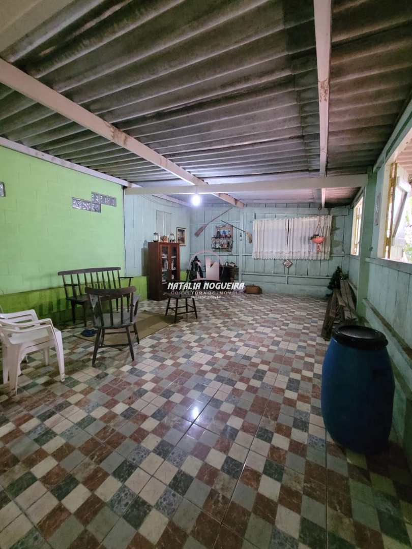 Fazenda à venda com 2 quartos, 5600m² - Foto 11